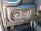 2027 RAM Ram 2500 RAM 2500 TRADESMAN CREW CAB 4X4 6'4' BOX