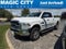 2018 RAM 2500 Longhorn Crew Cab 4x4 6'4' Box