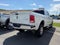 2018 RAM 2500 Longhorn Crew Cab 4x4 6'4' Box