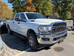 2024 RAM 2500 Tradesman Crew Cab 4x4 8' Box