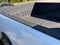 2024 RAM 2500 Tradesman Crew Cab 4x4 8' Box