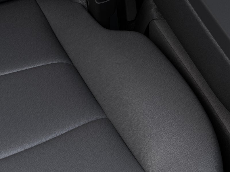 2026 RAM Ram 2500 RAM 2500 TRADESMAN CREW CAB 4X4 8' BOX