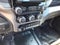 2026 RAM 2500 RAM 2500 TRADESMAN CREW CAB 4X4 8' BOX