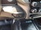 2026 RAM 2500 RAM 2500 TRADESMAN CREW CAB 4X4 8' BOX