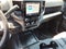 2026 RAM 2500 RAM 2500 TRADESMAN CREW CAB 4X4 8' BOX