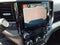 2026 RAM 2500 RAM 2500 TRADESMAN CREW CAB 4X4 8' BOX