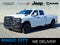 2026 RAM Ram 2500 RAM 2500 TRADESMAN CREW CAB 4X4 8' BOX