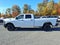 2026 RAM Ram 2500 RAM 2500 TRADESMAN CREW CAB 4X4 8' BOX