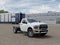 2027 RAM 3500 Tradesman