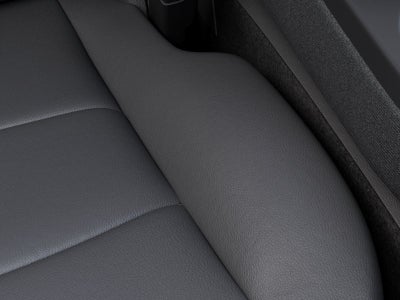 2026 RAM 5500HD Tradesman