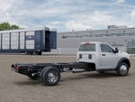 2026 RAM 5500HD Tradesman