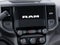 2026 RAM 3500 Tradesman 167.5 WB