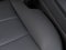 2026 RAM 3500 Tradesman 167.5 WB