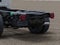 2026 RAM 3500 Tradesman 167.5 WB