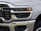 2026 RAM 3500 Tradesman 167.5 WB