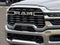 2026 RAM 3500 Tradesman 167.5 WB