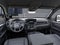 2026 RAM 3500 Tradesman 167.5 WB