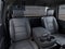 2026 RAM 3500 Tradesman 167.5 WB