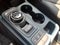 2025 Ford Maverick Tremor