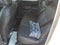 2025 Ford Maverick Tremor