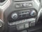 2022 Chevrolet Silverado 1500 4WD Crew Cab Short Bed Custom