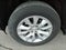 2022 Chevrolet Silverado 1500 4WD Crew Cab Short Bed Custom
