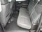 2022 Chevrolet Silverado 1500 4WD Crew Cab Short Bed Custom