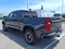 2023 Chevrolet Silverado 1500 4WD Crew Cab Short Bed ZR2