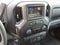 2025 Chevrolet Silverado 1500 4WD Crew Cab Short Bed Custom Trail Boss