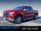 2025 Chevrolet Silverado 1500 4WD Crew Cab Short Bed LTZ