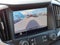 2024 GMC Terrain AWD SLT