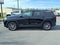 2024 GMC Terrain AWD SLT