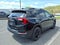 2024 GMC Terrain AWD AT4