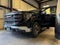 2022 GMC Sierra 1500 2WD Crew Cab Short Box SLT