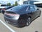 2017 Lincoln MKZ Hybrid Reserve