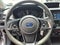 2022 Subaru Impreza Premium 5-Door