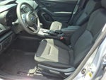 2022 Subaru Impreza Premium 5-Door