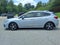 2022 Subaru Impreza Premium 5-Door
