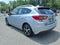 2022 Subaru Impreza Premium 5-Door