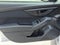 2022 Subaru Impreza Premium 5-Door