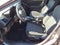 2022 Subaru Impreza Premium 5-Door