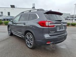 2024 Subaru Ascent Limited 7-Passenger