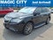 2014 Acura MDX Advance Pkg w/Entertainment Pkg