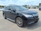 2014 Acura MDX Advance Pkg w/Entertainment Pkg