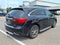 2014 Acura MDX Advance Pkg w/Entertainment Pkg