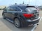 2014 Acura MDX Advance Pkg w/Entertainment Pkg
