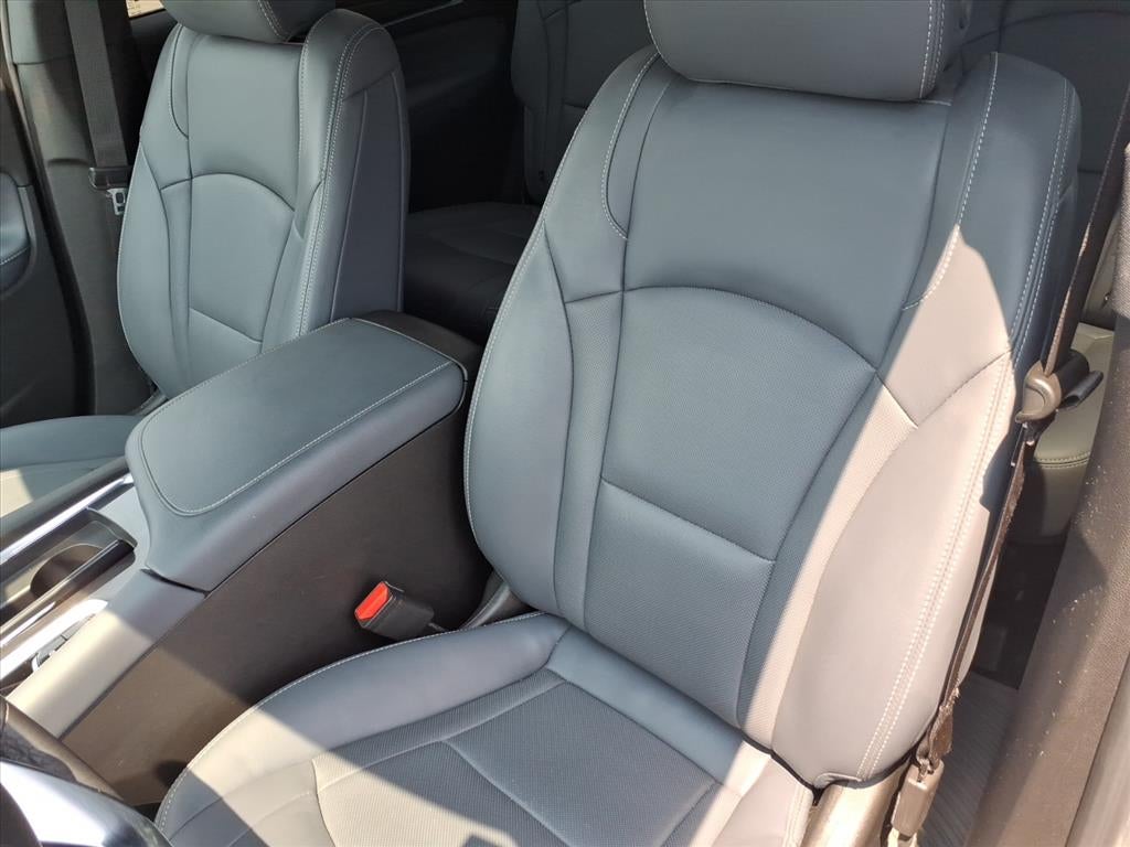 2023 Buick Enclave Essence FWD