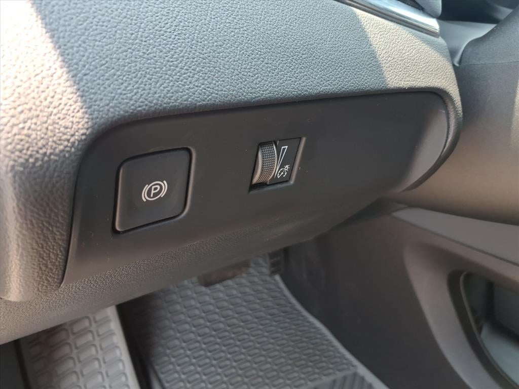 2023 Buick Enclave Essence FWD