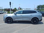 2023 Buick Enclave Essence FWD