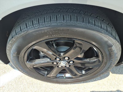 2023 Buick Enclave Essence FWD